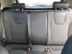 2022 Buick Encore Gx Preferred for Sale in Louisville, KY - Undercarriage
