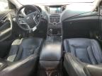 2016 Hyundai Azera იყიდება Anthony-ში, TX - Rear End