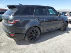 2020 Land Rover Range Rover Sport Hst for Sale in Las Vegas, NV - All Over