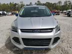 2013 Ford Escape Titanium for Sale in Houston, TX - Front End