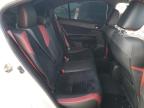 2018 Subaru Wrx Sti for Sale in Vallejo, CA - Front End