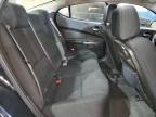 2006 Pontiac Grand Prix  for Sale in Woodhaven, MI - Front End
