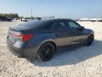 2024 Honda Civic Sport for Sale in Taylor, TX - Undercarriage