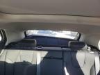 2023 Buick Encore Gx Essence zu verkaufen in Windsor, NJ - Front End