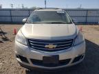 2013 Chevrolet Traverse Lt for Sale in Mercedes, TX - Minor Dent/Scratches