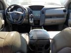 2010 Honda Pilot Exl იყიდება Spartanburg-ში, SC - Front End