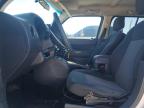 2011 Jeep Patriot Sport en Venta en Cartersville, GA - Side