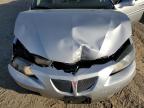 2008 Pontiac Grand Prix  de vânzare în Conway, AR - Front End