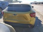 2024 Chevrolet Trax 1Rs for Sale in Greenwell Springs, LA - Front End
