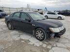 2008 Ford Taurus Sel for Sale in Walton, KY - Front End