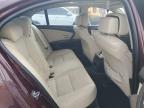 2010 Bmw 528 I for Sale in Albuquerque, NM - Front End