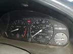 1997 Acura 3.0Cl  for Sale in Pasco, WA - Rear End