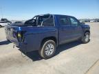Sacramento, CA에서 판매 중인 2022 Nissan Frontier S - Front End
