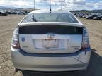 2007 Toyota Prius  for Sale in Helena, MT - Front End