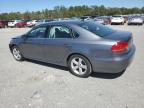 2014 Volkswagen Passat Se zu verkaufen in Savannah, GA - Front End