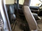 2022 Chevrolet Colorado Lt en Venta en San Antonio, TX - Minor Dent/Scratches