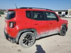 2018 Jeep Renegade Latitude for Sale in Indianapolis, IN - Undercarriage