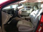 2013 Cadillac Xts Platinum de vânzare în Greenwood, NE - Front End