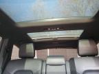 2015 Audi Q7 Prestige na sprzedaż w Waldorf, MD - Front End