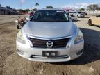 2013 Nissan Altima 2.5 na sprzedaż w San Diego, CA - Rear End