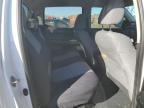 2017 Toyota Tacoma Double Cab for Sale in Elgin, IL - Front End