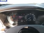 2015 Lincoln Mkc  იყიდება Temple-ში, TX - Front End