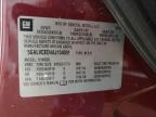 2010 Buick Enclave Cxl for Sale in Blaine, MN - Minor Dent/Scratches