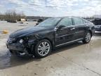 2011 Lexus Es 350 на продаже в Cahokia Heights, IL - Front End