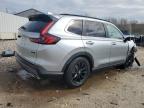 2025 Honda Cr-V Sport zu verkaufen in Louisville, KY - Front End