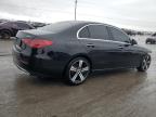 2023 Mercedes-Benz C 300 4Matic на продаже в Lebanon, TN - Front End