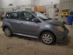 Columbia, MO에서 판매 중인 2006 Toyota Scion Xa  - Front End