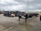 2022 Texas Pride Car Carrier იყიდება Grand Prairie-ში, TX - Minor Dent/Scratches
