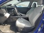 2025 Hyundai Elantra Limited zu verkaufen in Fredericksburg, VA - Front End