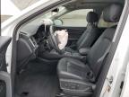 2019 Audi Q5 Premium Plus for Sale in Los Angeles, CA - Front End