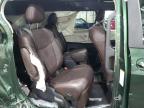 2023 Toyota Sienna Limited იყიდება Ham Lake-ში, MN - Side