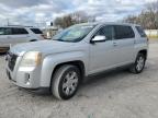 2011 Gmc Terrain Sle продається в Oklahoma City, OK - Front End