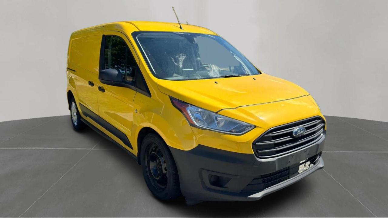 NM0LS7E74L1448453 FORD TRANSIT 2020
