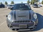 2020 Mini Cooper S for Sale in Rancho Cucamonga, CA - Undercarriage