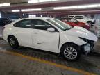 Dyer, IN에서 판매 중인 2019 Kia Forte Fe - All Over