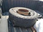 2006 Chevrolet Silverado K1500 zu verkaufen in Hurricane, WV - All Over