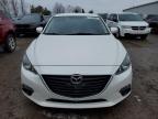 2015 Mazda 3 Touring за продажба в Bowmanville, ON - Side