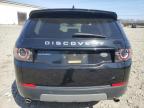 2018 Land Rover Discovery Sport Se zu verkaufen in Windsor, NJ - Front End