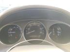 2010 Lincoln Mkz  for Sale in Louisville, KY - Front End