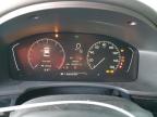 Wilmer, TX에서 판매 중인 2025 Honda Civic Sport - Front End