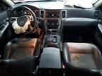 2008 Jeep Grand Cherokee Laredo for Sale in Kincheloe, MI - Front End