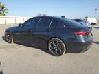 Bakersfield, CA에서 판매 중인 2019 Alfa Romeo Giulia Ti - Rear End