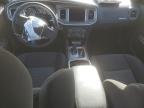 2020 Dodge Charger R/T en Venta en San Antonio, TX - Front End