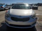 2015 Kia Forte Lx للبيع في Lebanon، TN - Front End