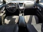 2016 Chevrolet Equinox Ls на продаже в Houston, TX - Front End