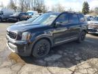 2023 Kia Telluride Sx na sprzedaż w Portland, OR - Rear End